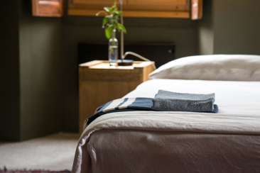 Kultur- und Gasthaus Pontisella